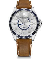 Victorinox Swiss Army Heren horloge (241931)