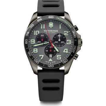 Victorinox Swiss Army Heren horloge (241891)