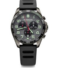 Victorinox Swiss Army Heren horloge (241891)