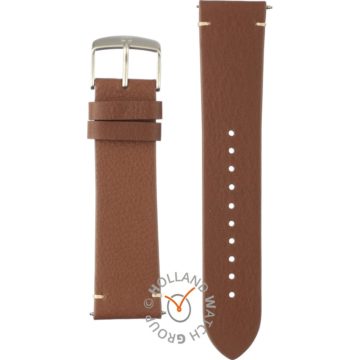 Wenger Unisex horloge (07.2122.052)