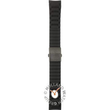 Wenger Unisex horloge (07.3022.025)