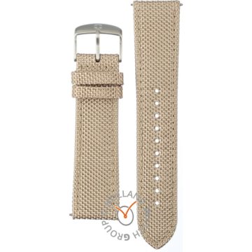 Wenger Unisex horloge (07.4122.001)