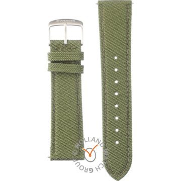 Wenger Unisex horloge (07.4322.105)