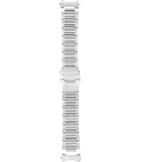 Wenger Unisex horloge (07.1022.024)