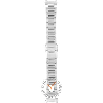 Wenger Unisex horloge (07.1022.024)