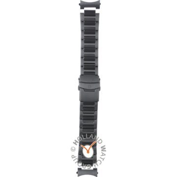 Wenger Unisex horloge (07.1122.002)