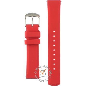 Wenger Unisex horloge (07.3417.001)