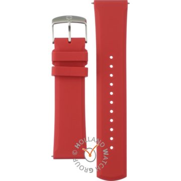 Wenger Unisex horloge (07.3422.003)