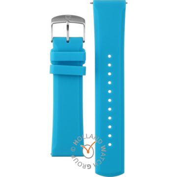 Wenger Unisex horloge (07.3522.005)