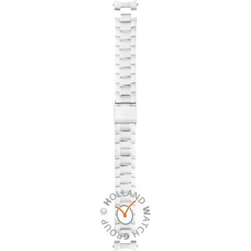 Wenger Unisex horloge (07.1017.006)