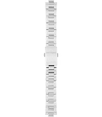 Wenger Unisex horloge (07.1018.002)