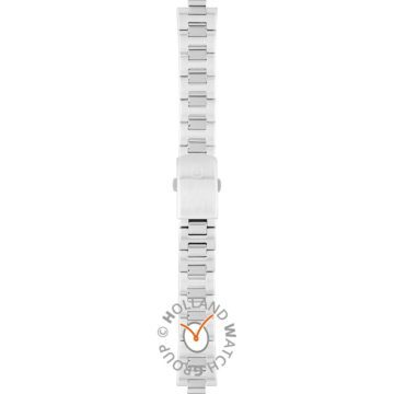 Wenger Unisex horloge (07.1018.002)