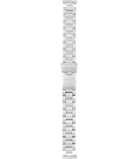 Wenger Unisex horloge (07.1016.001)