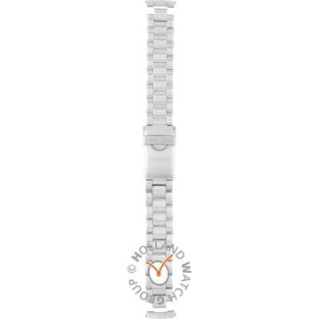 Wenger Unisex horloge (07.1016.001)