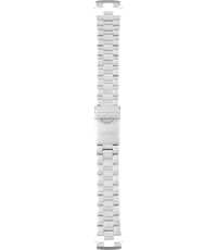 Wenger Unisex horloge (07.1020.003)