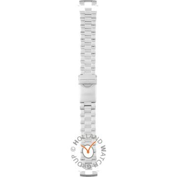 Wenger Unisex horloge (07.1020.003)