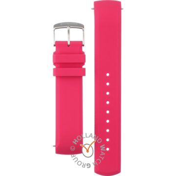 Wenger Unisex horloge (07.3920.102)