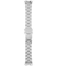 Wenger Unisex horloge (07.1022.015)