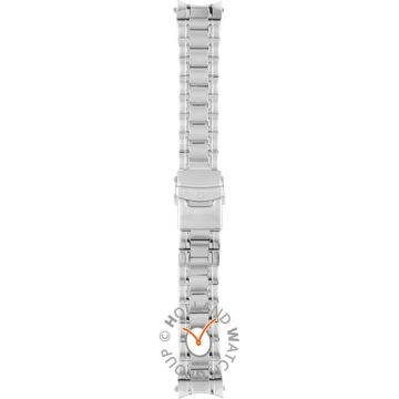 Wenger Unisex horloge (07.1022.015)