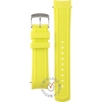 Wenger Unisex horloge (07.3322.101)