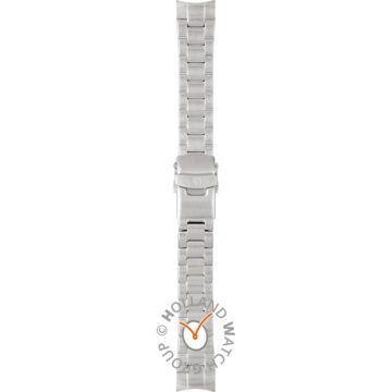 Wenger Unisex horloge (07.1018.003)