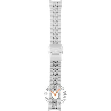 Wenger Unisex horloge (07.1022.032)