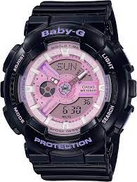 Casio Baby-G BA110PL-1A